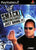 WWE SmackDown! Just Bring It - Sony PlayStation 2 Game.