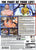 WWE SmackDown vs. Raw 2006 - Sony PlayStation 2 Game.