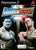 WWE SmackDown vs. Raw 2006 - Sony PlayStation 2 Game.