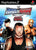 WWE SmackDown vs. Raw 2008 Sony PlayStation 2.