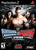 WWE SmackDown vs. Raw 2010 - Sony PlayStation 2 Game.