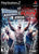 WWE SmackDown vs. Raw 2011 - Sony PlayStation 2 Game.