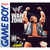 WWF WarZone Nintendo Game Boy.