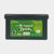 Walt Disney's The Jungle Book Nintendo Game Boy Advance.