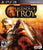 Warriors Legends of Troy - Sony PlayStation 3 Game.