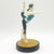 Wii Fit Trainer Amiibo Nintendo Figure