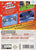 Wii Play Motion - Nintendo Wii Game.