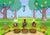 Wii Play Motion - Nintendo Wii Game.
