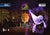 Wii Play Motion - Nintendo Wii Game.