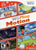 Wii Play Motion - Nintendo Wii Game.