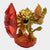 WildFire Skylanders Trap Team 1.