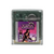 Xena Warrior Princess Nintendo Game Boy Color.