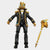 Y0nd3r (Flair) Fortnite Action Figure.