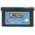 Yoshi's Island Super Mario Advance 3 Nintendo Game Boy Advance Cart