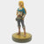 Zelda Amiibo Nintendo Figure