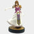 Zelda Nintendo Amiibo Super Smash Bros. Series Figure.