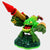 Zook Skylanders Spyro's Adventure Figure.