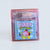 Kirby Tilt 'n' Tumble