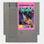 Kid Niki Radical Ninja - Nintendo NES