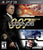 007 Legends Sony PlayStation 3 Game PS3 - Gandorion Games
