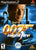 007 NightFire - Sony PlayStation 2 - Gandorion Games