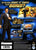 007 NightFire - Sony PlayStation 2 - Gandorion Games