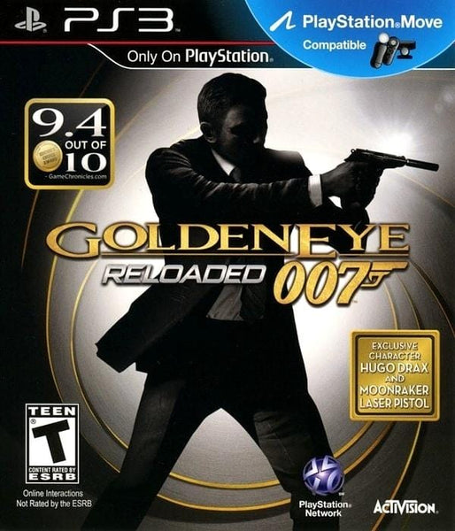 007_GoldenEye_Reloaded_PlaySta