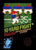 10-Yard Fight Nintendo NES Game