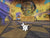 102 Dalmatians Puppies to the Rescue Sega Dreamcast - Gandorion Games