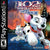 102 Dalmatians: Puppies to the Rescue Sony PlayStation Game PS1 - Gandorion Games