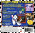 102 Dalmatians Puppies to the Rescue Sega Dreamcast Game - Gandorion Games