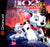 102 Dalmatians Puppies to the Rescue Sega Dreamcast Game - Gandorion Games