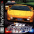 Need for Speed III Hot Pursuit PlayStation Game - Gandorion Games