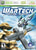 WarTech: Senko no Ronde Microsoft Xbox 360 Game - Gandorion Games