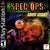 Spec Ops: Covert Assault Sony PlayStation - Gandorion Games