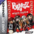 Bratz: Rock Angelz Game Boy Advance - Gandorion Games