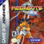Medabots AX Metabee Version Nintendo Game Boy Advance - Gandorion Games