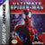 Ultimate Spider-Man Nintendo Game Boy Advance - Gandorion Games