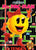 Ms. Pac-Man Sega Genesis Game - Gandorion Games