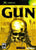 Gun Microsoft Xbox - Gandorion Games