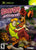 Scooby-Doo! Unmasked Microsoft Xbox - Gandorion Games