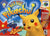 Hey You, Pikachu! Nintendo 64 Video Game N64 - Gandorion Games