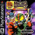 Micro Maniacs Racing PlayStation Game - Gandorion Games