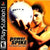 Power Spike Pro Beach Volleyball PlayStation Game - Gandorion Games
