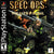 Spec Ops Stealth Patrol PlayStation Game - Gandorion Games