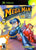 Mega Man Anniversary Collection Xbox - Gandorion Games
