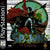 Spawn The Eternal PlayStation Game - Gandorion Games