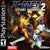 X-Men Mutant Academy 2 Sony Playstation - Gandorion Games