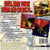 TNN Motorsports HardCore 4x4 Greatest Hits Sony PlayStation - Gandorion Games