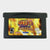Naruto: Ninja Council Nintendo Game Boy Advance GBA Video Game - Gandorion Games